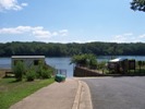 Conn's Ferry