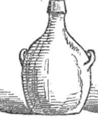 Demijohn