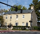 Draper House