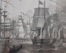 USS Mississippi 