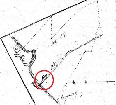 John Sheppard Estate Division