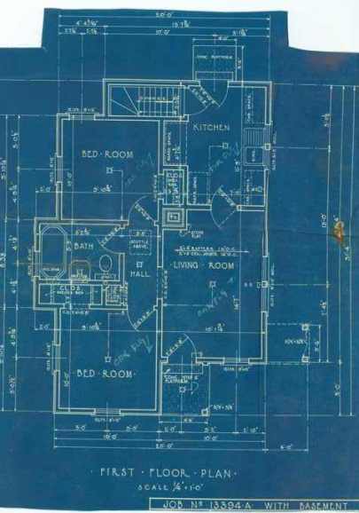 white house floor plan. white house floor plan east